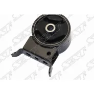 ����� ��������� Toyota Probox 02- / Succeed 02-20 (�����) SAT ST-12372-23020, ����� ST1237223020 ����