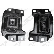 ����� ��������� Ford Focus 04-19 / Kuga 08-19 (�����) SAT ST-1684928, ����� ST1684928 ����