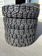 Yokohama Geolandar X-MT G005. ����� mt, 2026 ���, ����� ����