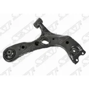 ����� �������� Toyota Avensis (T270) 08-18 / Corolla 06-19 (�����/ �������/ �����) SAT ST-48069-42050, ����� �������� ST4806942050 ����
