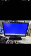 Mystery. LCD (��) ����