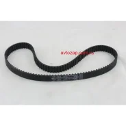 ������ ��� SUN A394YU22MM A394YU22MM ����