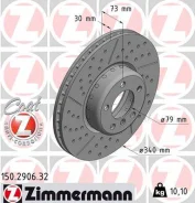 ���� ��p������ 150290632 Zimmermann 150290632 ����