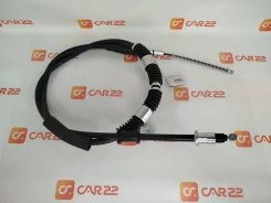 ���� ����������� ������� Chevrolet Optra J200, U20SED, ����� 96418134 ����