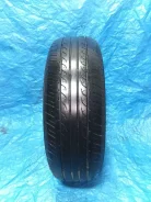 Presa. ������, 2017 ���, �/�, ����� 35 % ����