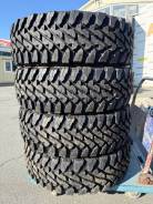 Yokohama Geolandar M/T G003. ����� mt, 2025 ���, ����� ����