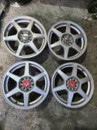 Rial Giro. 7.0x16", 5x100, 5x114.3, ET48, �� 72,6���. ����