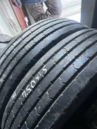 Bridgestone R200. ������, 2015 ���, �/�, ����� 10 % ����