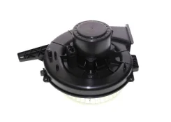 ����� ��������� Termal 402015M POLO 10- 402015M ����