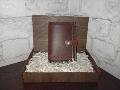 �������� �� ����������� ���� ����