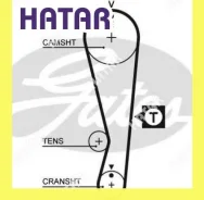 ������ ��� Gates 5318XS 5318XS ����