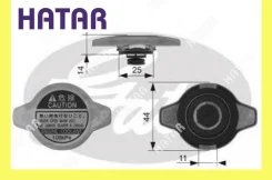 ������ ��������� ��������� Gates RC134 RC134 ����