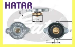 ������ ��������� ��������� Gates RC124 RC124 ����