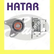 ����� �������� ����� ��� Gates T42129 T42129 ����