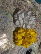 �����. ����