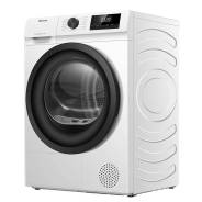 Hisense. �������� 8��� ����