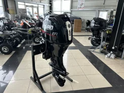 Hidea. 60��.�., 4-�������, ����������, ���� L (508 ��), 2026 ��� ����