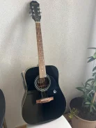 ������. ����