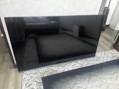 Haier 58 Smart TV S5. LED ����