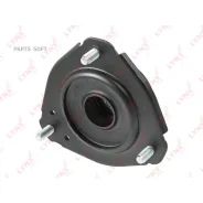 ����� ��������������� ������ | ����� ����/��� | Lynxauto MA-1073LR MA1073LR ����