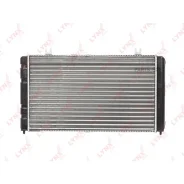 �������� ������� ���������� LADA 2111/Kalina 1117-19 Lynxauto RM-1140 RM1140 ����
