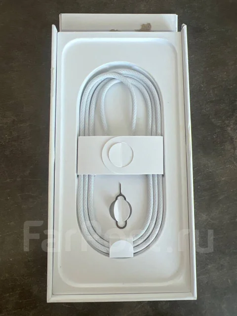 Apple iPhone 16 Plus. �/�, 128 ��, ������� ����
