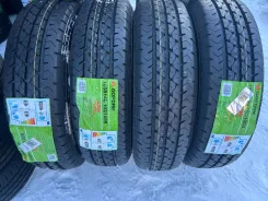 Goform G325. ������, 2026 ���, ����� ����