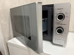 Midea ����