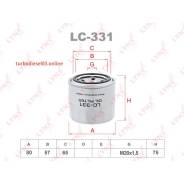 ������ �������� Lynxauto LC331 LC331 ����