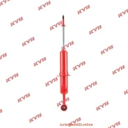 ����������� - Skorched4s, ����� ����/��� KYB 841004 841004 ����
