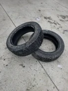 Goodyear Ice Navi 7. ������, ��� �����, 2019 ���, �/�, ����� 30 % ����