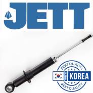 ����������� ��� JETT | Vista/Prius/Opa V31044 ����