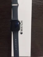 Apple Watch SE ����