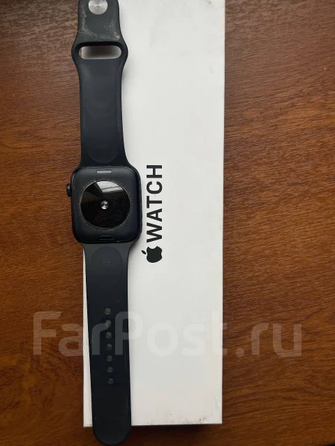 Apple Watch SE ����