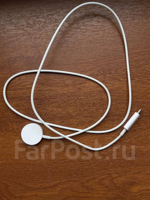 Apple Watch SE ����