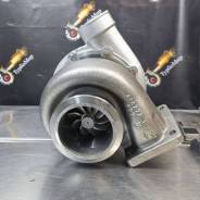 ��������������� BorgWarner 1380-988-0063 6081H John Deere 4045, 6081H, 770C, 770CH, 772CH, 8100, 8100T, 8110, 8110T, 812 13809880063 ����