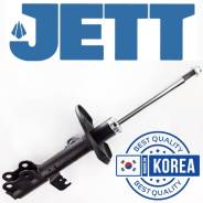 ����������� �������� JETT | Axio/Fielder V31017L ����