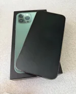 Apple iPhone 13 Pro Max. �/�, 256 ��, �������, 4G LTE ����