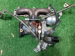������� Ford Kuga Focus 3 1.6 eco boost 1766406 ����