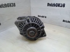��������� B3 Mazda B59518300 ����