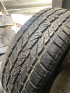 Presa. ������, 2009 ���, ����� ����
