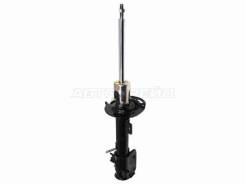 ������ Tokico B2357, ������ B2357 ����