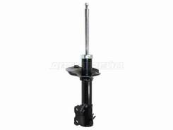 ������ Tokico B3102, ������ �������� B3102 ����