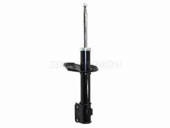 ������ Tokico B3311, �����/������ B3311 ����
