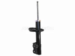 ������ Tokico B2198, ������ �������� B2198 ����