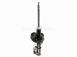 ������ Tokico B3241, ������ B3241 ����