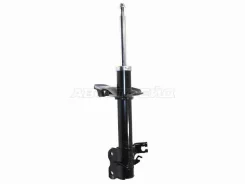 ������ Tokico B3221, ����� B3221 ����