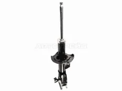 ������ Tokico B3242, ����� B3242 ����