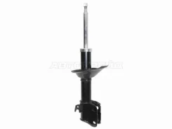 ������ Tokico B3426, ������ B3426 ����
