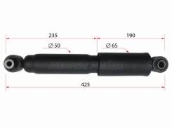 ����������� Tokico E4106, �����/������ ������ E4106 ����